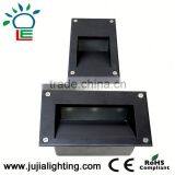 Stainless Steel Tempered Glass IP65 High Quality Led Underground Light thumbnail-1