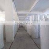 High Quality Low Price Paint Filter Ceiling Filter CLFA-630G thumbnail-6