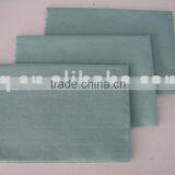 PJW/LPJW Multi-purpose Clean Wipers/Papers(replace Dupont Sontara Tabby Pattern)