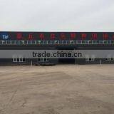 Zhangqiu Taitou Special Steel Ball Factory company overview - view 3 thumbnail