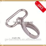 hand bag hooks, factory make bag accessory for 10 years JL-093