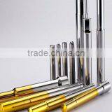 Metal Ejector Pin / Mould Pin / Die Pin thumbnail-4