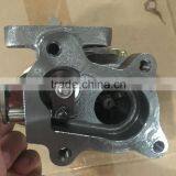 Rhb31 Turbocharger VZ21 for Suzuki thumbnail-4
