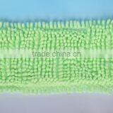 Microfibre Chenille Mop Floor Cleaning thumbnail-1
