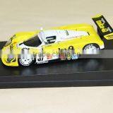 1/43 Sacle Racing Model Car thumbnail-3