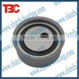 Direct Factory OE Quality Automobile Idler Bearings for Mitsubishi 4G15 DAMR984714 thumbnail-1
