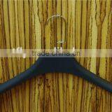 Wedding Hanger thumbnail-6