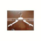 Decorative Coat Hanger thumbnail-3