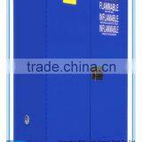 Flammable Safety Storage Cabinet thumbnail-1