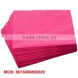 Wet Napkin thumbnail-3