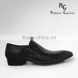 Wholesales Custom Made Men Dress Shoes thumbnail-3
