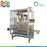 High Speed and High Filling Accuracy Easy Operation Powder Automatic Packing Machine thumbnail-2