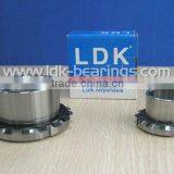 H2340 Ball Bearing Adapter Sleeve thumbnail-1