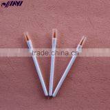 Multifunctional Makeup Brush for Lip Liner, Lip Gloss,lipstick,eyeliner thumbnail-3