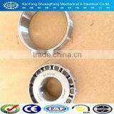 Small Size Treadmill Roller Bearing KOYO Taper Roller Bearing 30222 thumbnail-3