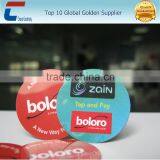 Chinese Supplier Passive Programmable Rfid Uhf Tag Supplier's Choice thumbnail-1