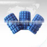 Factory Price for Knee Protecting Felt, Kneecap, Kneelet thumbnail-4