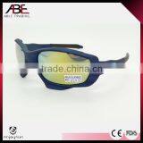 Fashion Colorful Latest Sunglasses thumbnail-1