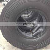 Tire for Roller 14/70-20 C-1 thumbnail-4