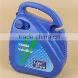 Cheap Top Sell Nebulizer Air Unifier thumbnail-3