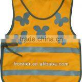 Children Reflective Vest thumbnail-1