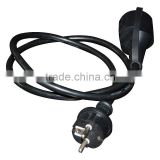 high quality power cords electric extension cords