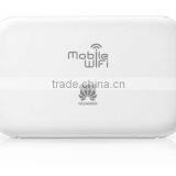 Unlocked Huawei E5375 150Mbps 4G LTE Wireless Mobile Hotspot Wifi Router Modem thumbnail-2