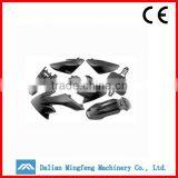 OEM Price Plastic Motorcycle Part Shell Manufacturer thumbnail-1