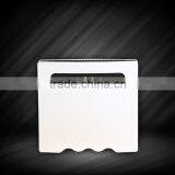 Mc 118 4G Wifi Router Portable Pocket With SIM Card Slot Support TF Card thumbnail-3