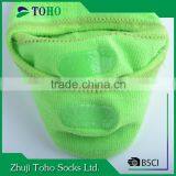 Socks Compression Manufacturers Women Boots Sock Holder thumbnail-5