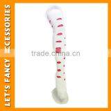 PGSK0186 Party Halloween Costume Nylon Stocking Sexy Lady Cosplay Accessories Spider Web Design of Stocking thumbnail-2