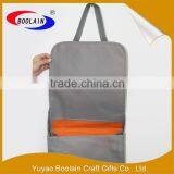 Product Easy to Sell Canvas Hand Bag From Online Shopping thumbnail-4