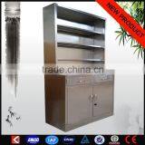 Cheap used medical cabinets Medical Cabinets and Equipment lock Steel Chemistry lab cabinet
