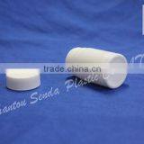 30ml Pill Bottle/Plastic Pill Bottle/Plastic Bottle/Pill Jar/HDPE Bottle/HDPE Plastic Bottle 30g thumbnail-2