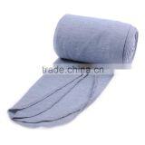 Baby Carrier 100%cotton Wrap Organic Baby Sling Fashion Mom Sling thumbnail-4