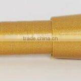 Optical Detection Fiber Test Pen (10-12km)