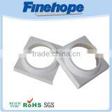 Welcomed Column Moulds