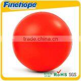 New Wholesale Customized Logo Design Cheap Gifts