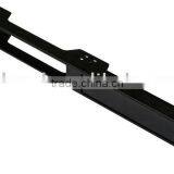 19" Rackpanel RP WMIC