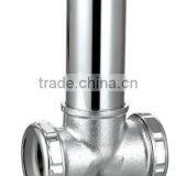 BrssTee Joint -GY03022