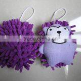 Microfiber Screen Mop For Keyboard thumbnail-4