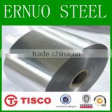 Mill test 3003 aluminum coil for roofing china factory                        
                                                Quality Choice