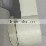 Aluminum Track Light Adapter High Power thumbnail-3