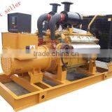 Cheap China generator 100kw electronic new products on market generators price list