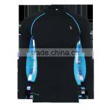 MEN'S COMPRESSION L/S TOP thumbnail-5