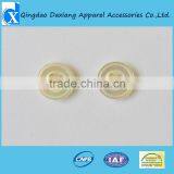 Fashion Wholesale Mother of Pearl Buttons