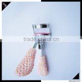 2015 Lowest Price Eye Curler