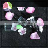 Trade Assurance PET e Liquid Bottle Plastic Dropper Bottle Plastic e Liquid Bottle 10ml 30ml Free Samples thumbnail-6