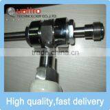 Original LWGB-4-ZX thumbnail-4