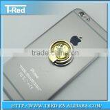 2015 Car Gadget Anti-theft Holder for 7-10 Inch Tablet thumbnail-1